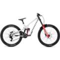 USD 3222,  2026 Commencal SUPREME DH V5 (Gun2BikeShop)