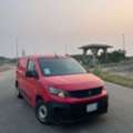 SAR 27000,  Peugeot Partner,  2023,  Manual,  163000 KM,