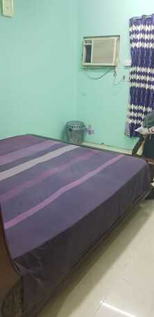 Dammam, Rooms Available, SAR 850/month,  SAR-850/-Monthly, Fully Furnished Spacious Room Available For Executive Muslim Bachelor