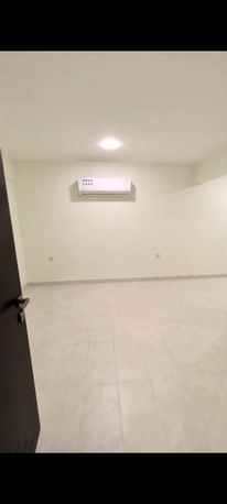 Riffa, Apartments/Houses, BHD 180/year,  1 BR,  New Studio For Rent In Riffa استديو أول ساكن للإيجار في الرفاع