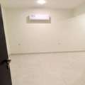 BHD 180/year,  1 BR,  New Studio For Rent In Riffa استديو أول ساكن للإيجار في الرفاع