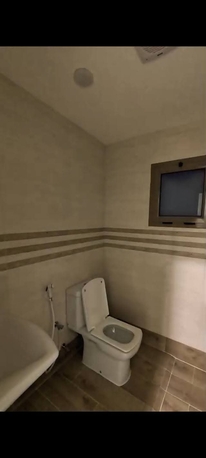 Riffa, Apartments/Houses, BHD 180/year,  1 BR,  New Studio For Rent In Riffa استديو أول ساكن للإيجار في الرفاع