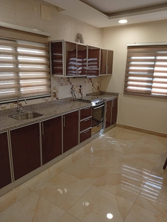 Sanad, Apartments/Houses, BHD 380/year,  3 BR,  Furnished Apartment For Rent In Sanad شقه مفروشه للايجار في سند