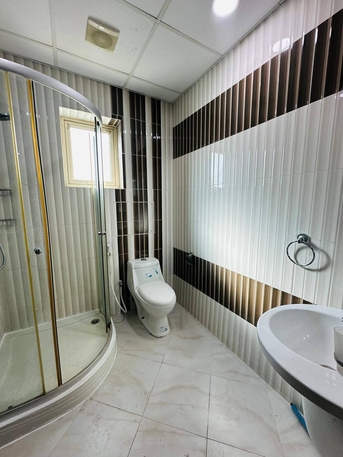 Manama, Apartments/Houses, BHD 320/year, 2 BR, Furnished Apartment For Rent In Seef شقه مفروشه للايجار في السيف