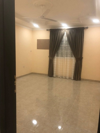 Jid Ali, Apartments/Houses, BHD 190/year,  2 BR,  Apartment For Rent In Jid Ali شقه للايجار في جد علي