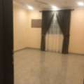 BHD 190/year,  2 BR,  Apartment For Rent In Jid Ali شقه للايجار في جد علي