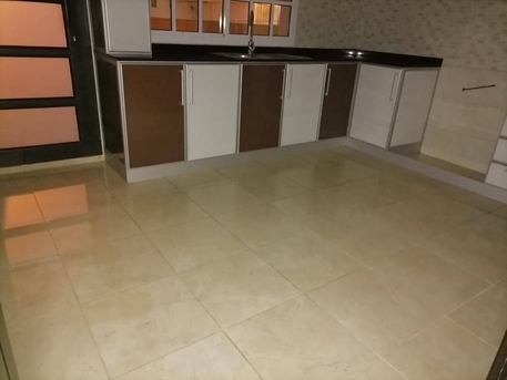 Jid Ali, Apartments/Houses, BHD 190/year,  2 BR,  Apartment For Rent In Jid Ali شقه للايجار في جد علي