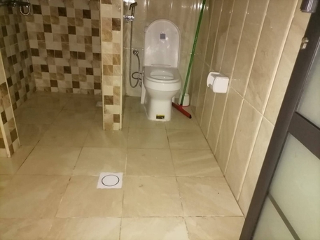 Jid Ali, Apartments/Houses, BHD 190/year,  2 BR,  Apartment For Rent In Jid Ali شقه للايجار في جد علي