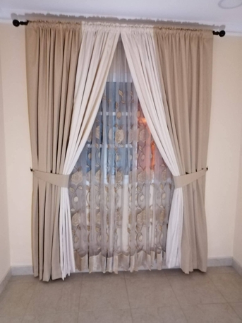 Jid Ali, Apartments/Houses, BHD 190/year,  2 BR,  Apartment For Rent In Jid Ali شقه للايجار في جد علي