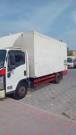 Ras Tanura, Logistics, HOUSE SHIFTING FURNITURE LOADING UNLOADING LABORS TRANSPORTATION SERVICE WITH LOW PRICE/81