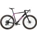 USD 4409,  2026 Canyon Grail CFR AXS Road Bike (Gun2BikeShop)