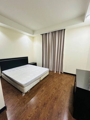 Manama, Apartments/Houses, BHD 290/year, 2 BR, Apartment For Rent Fully Furnished In Seef شقه مفروش للايجار في السيف