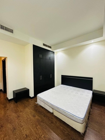 Manama, Apartments/Houses, BHD 290/year, 2 BR, Apartment For Rent Fully Furnished In Seef شقه مفروش للايجار في السيف