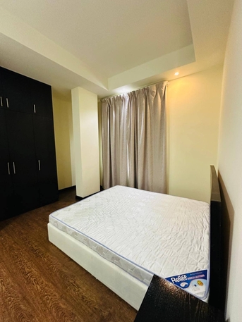 Manama, Apartments/Houses, BHD 290/year, 2 BR, Apartment For Rent Fully Furnished In Seef شقه مفروش للايجار في السيف