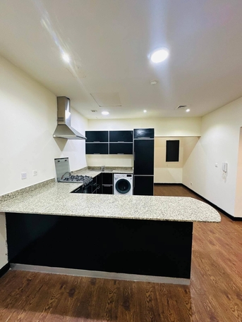 Manama, Apartments/Houses, BHD 290/year,  2 BR,  Apartment For Rent Fully Furnished In Seef شقه مفروش للايجار في السيف