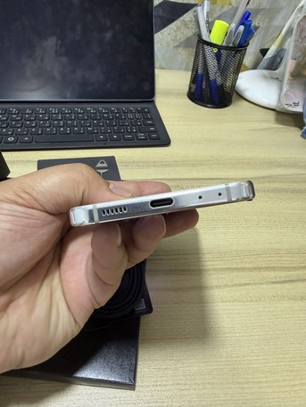 Khobar, Mobile Phones, SAR 1500,  Samsung Galaxy Z Flip5