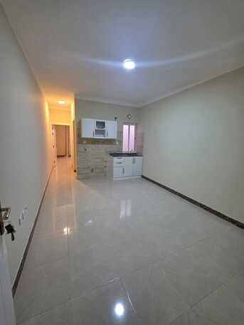 Khobar, Apartments/Houses, SAR 16000/year,  1 BR,  New Luxury Studio One Bedroom,One Bathroom  Open Kichen And Living Room,External