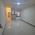 SAR 16000/year,  1 BR,  New Luxury Studio One Bedroom,One Bathroom  Open Kichen And Living Room,External