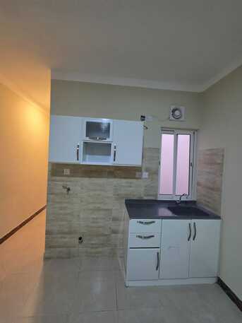 Khobar, Apartments/Houses, SAR 16000/year,  1 BR,  New Luxury Studio One Bedroom,One Bathroom  Open Kichen And Living Room,External