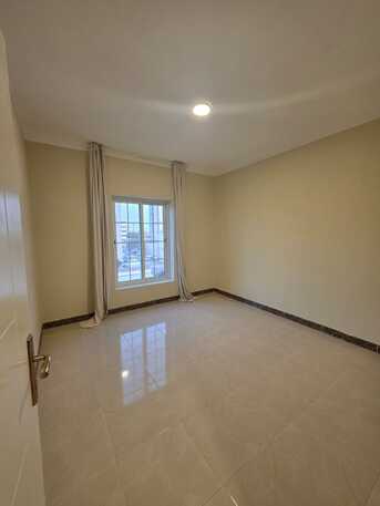 Khobar, Apartments/Houses, SAR 16000/year,  1 BR,  New Luxury Studio One Bedroom,One Bathroom  Open Kichen And Living Room,External