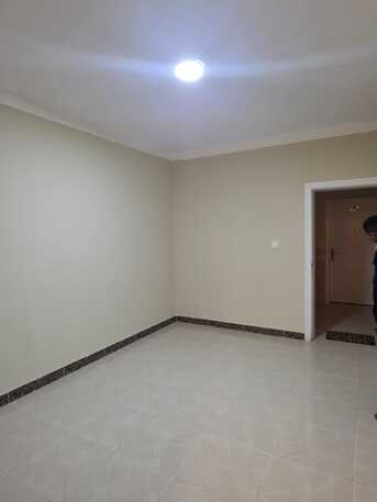 Khobar, Apartments/Houses, SAR 16000/year,  1 BR,  New Luxury Studio One Bedroom,One Bathroom  Open Kichen And Living Room,External