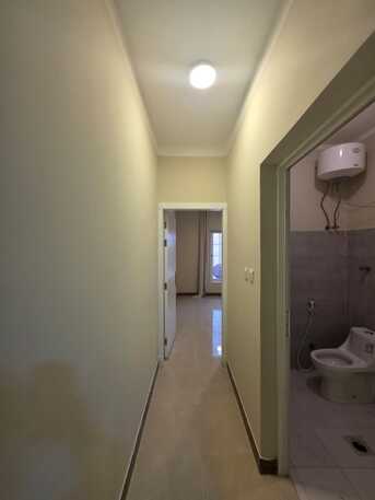 Khobar, Apartments/Houses, SAR 16000/year,  1 BR,  New Luxury Studio One Bedroom,One Bathroom  Open Kichen And Living Room,External