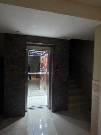 Khobar, Apartments/Houses, SAR 16000/year,  1 BR,  New Luxury Studio One Bedroom,One Bathroom  Open Kichen And Living Room,External