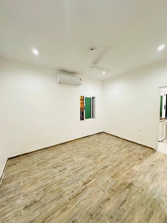 Manama, Apartments/Houses, BHD 160/year,  1 BR,  Studio For Rent In Qudaibiya - استديو للإيجار في القضيبيه