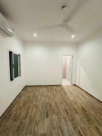 Manama, Apartments/Houses, BHD 160/year,  1 BR,  Studio For Rent In Qudaibiya - استديو للإيجار في القضيبيه