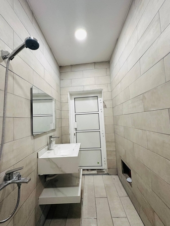 Manama, Apartments/Houses, BHD 160/year,  1 BR,  Studio For Rent In Qudaibiya - استديو للإيجار في القضيبيه