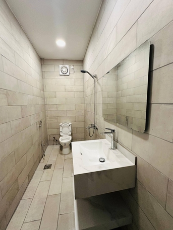 Manama, Apartments/Houses, BHD 160/year,  1 BR,  Studio For Rent In Qudaibiya - استديو للإيجار في القضيبيه