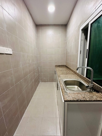 Manama, Apartments/Houses, BHD 160/year,  1 BR,  Studio For Rent In Qudaibiya - استديو للإيجار في القضيبيه