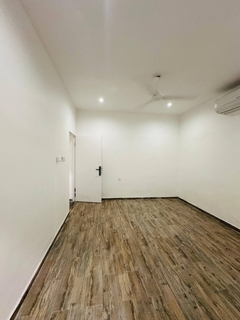Manama, Apartments/Houses, BHD 160/year,  1 BR,  Studio For Rent In Qudaibiya - استديو للإيجار في القضيبيه
