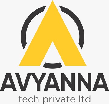 Pune, Industrial Machinery, INR 10345,  Industrial Remote I/O Modules For Automation | Avyanna Tech
