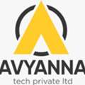 INR 10345,  Industrial Remote I/O Modules For Automation | Avyanna Tech