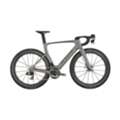 USD 6400,  2026 Scott Foil RC Ultimate Road Bike (Gun2BikeShop)