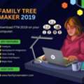 Download And Install Family Tree Maker 2019