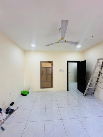 Hoora, Apartments/Houses, BHD 160/year,  1 BR,  Studio For Rent In Hoora استديو نظيف للايجار في الحورة
