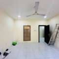 BHD 160/year,  1 BR,  Studio For Rent In Hoora استديو نظيف للايجار في الحورة