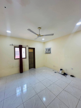 Hoora, Apartments/Houses, BHD 160/year,  1 BR,  Studio For Rent In Hoora استديو نظيف للايجار في الحورة