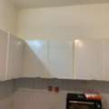 SAR 300,  Kitchen Cabinets