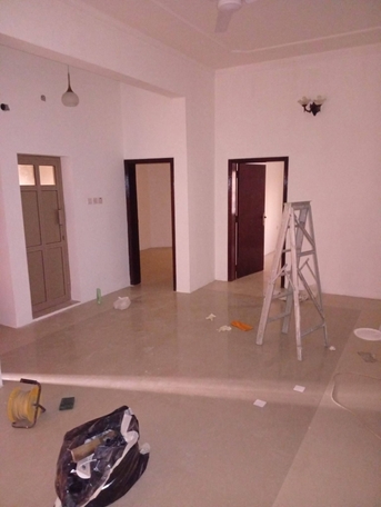 Sanad, Apartments/Houses, BHD 180/year, 3 BR, Apartment For Rent In Sanad شقه للايجار في سند