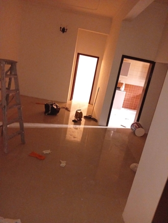 Sanad, Apartments/Houses, BHD 180/year, 3 BR, Apartment For Rent In Sanad شقه للايجار في سند