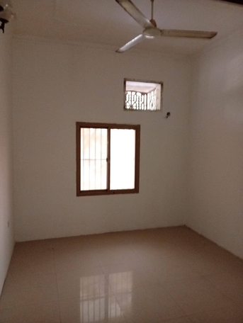 Sanad, Apartments/Houses, BHD 180/year, 3 BR, Apartment For Rent In Sanad شقه للايجار في سند