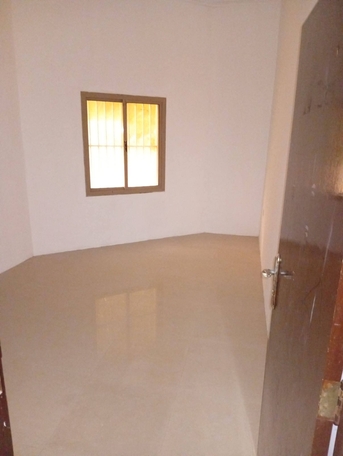 Sanad, Apartments/Houses, BHD 180/year, 3 BR, Apartment For Rent In Sanad شقه للايجار في سند