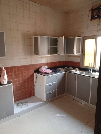 Sanad, Apartments/Houses, BHD 180/year,  3 BR,  Apartment For Rent In Sanad شقه للايجار في سند