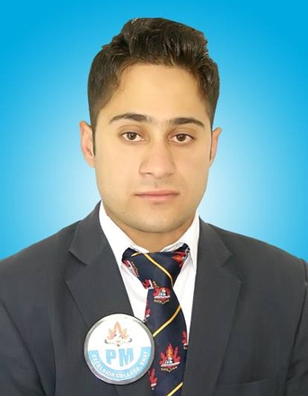 Kuala Lumpur, Job Seekers, Nursing