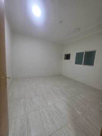Khobar, Apartments/Houses, SAR 24600/year,  2 BR,  Three Bedrooms, A Living,Drawing  Room, Two  Bathrooms, And A Kitchen,fast Floor,external