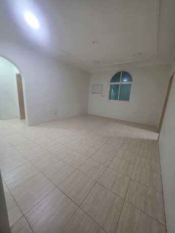 Khobar, Apartments/Houses, SAR 24600/year,  2 BR,  Three Bedrooms, A Living,Drawing  Room, Two  Bathrooms, And A Kitchen,fast Floor,external