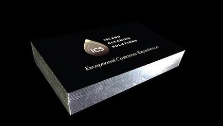 Hong Kong, Printing, Booklet Printing Company In Hong Kong